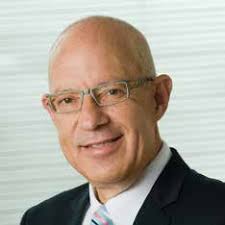 School of Public Health and Preventive Medicine