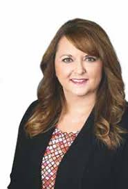 Boost your brain power Ease your mind Smart skin care