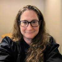 20+ "Julia Banta" profiles