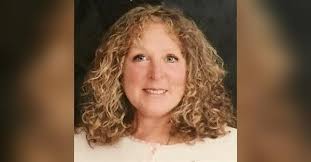 Sandra Lawrence Obituary