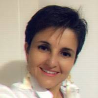 20+ perfiles de «Leonor Jaramillo»