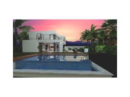 Chalet en alquiler en benalmádena. Casas En Venta En Benalmadena Costa 34 Anuncios