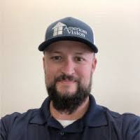 40+ "Nate Mackey" profiles