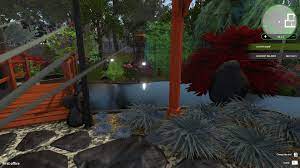 House Flipper Create A River Out Of Ponds