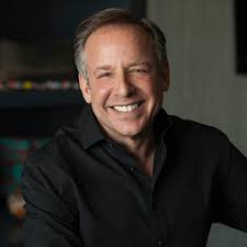 Crain's 2020 Notable LGBTQ Executives and Businesses Championing Diversity  and Inclusion