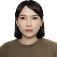 10+ "Melissa Yeh" profiles