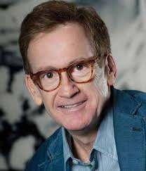 CANADIAN PICTURE PIONEERS