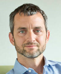 2020 Candidates for Office