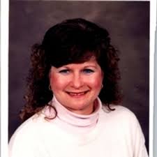 Barbara Louise Curtis Obituary September 16, 2023