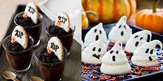 10 Docinhos Criativos Para Festa De Halloween Doces Criativos Bombom Caseiro Jujubas Caseiras