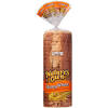Bakery — lynchburg, virginia, united states, found 20 companies. 1