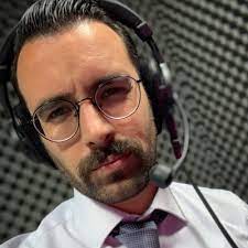Felipe parra muñoz | chile | docente y consultor organizacional | 500+ contactos | ver la página de inicio, el perfil, la actividad y los artículos de felipe Felipe Sebastian Munoz Fpesebastian Twitter