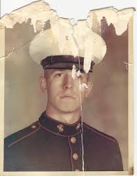 Eli Allen Berkowitz (@Majesticimages)