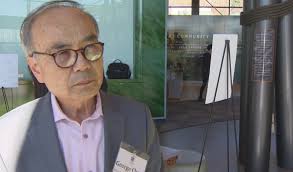 Transit not meeting demand, say residents of Vancouver's new East Fraser  Lands