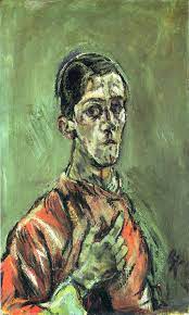 Choose your favorite oskar kokoschka paintings from 83 available designs. Oskar Kokoschka Home Facebook