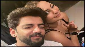 Sonakshi sinha sex mms