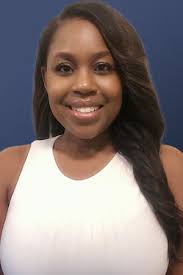 The Counselors & Psychotherapists at Tobin Counseling Group