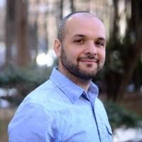 40+ "Broad" profiles