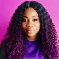 1700+ "Agatha '" profiles