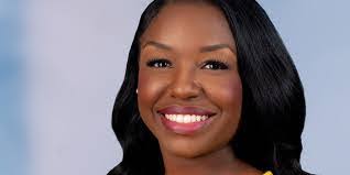 Jason Jex's Instagram, Twitter & Facebook