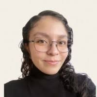 60+ "Valles Rivera" profiles