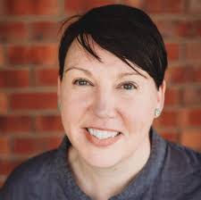 Chatterbox Counselling & Co (@Chatterboxcounselling) • Facebook