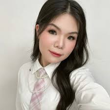 dominique ellen (@dominiquellen) • Instagram photos and videos