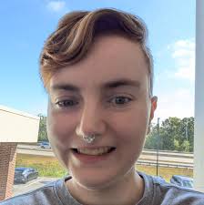 Hi, trying really hard to go