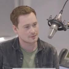 Darryl Morris's Profile