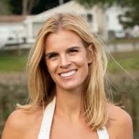 10+ "Morgan-grant" profiles