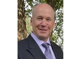 Casey Corcoran's Instagram, Twitter & Facebook