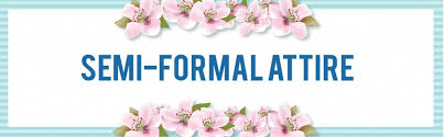Check spelling or type a new query. Hizon S Catering The Anatomy Of A Wedding Invitation