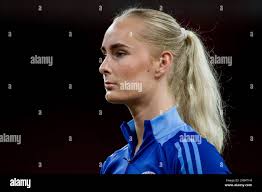 Pedro hansen hi-res stock photography and images