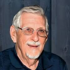 Billy Weldon Low Obituary June 11, 2023