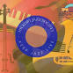 JAZZ LEGACY Concert Series