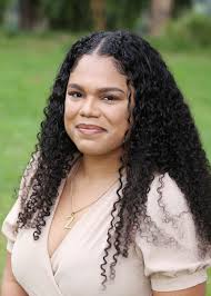 Educational Travel Fellowship