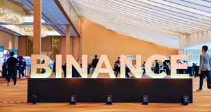Binance is a cryptocurrency exchange that provides a platform for trading various cryptocurrencies. Binance Releases A First Version Of Its Decentralized Crypto Exchange Techcrunch