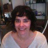 Ariana Hernandez Reguant