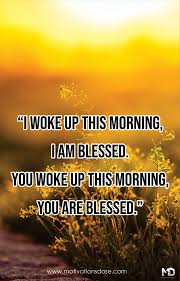 Top 10 Motivational Good Morning Quotes Good Morning Quotes Motivational Good Morning Quotes Leadership Quotes