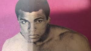 Bruce Flowers. Henry Armstrong. Jimmy Bivins. 150 Greatest Black Fighters  100 yrs Pt 5