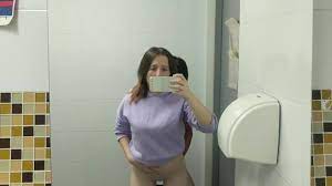 Pornhub