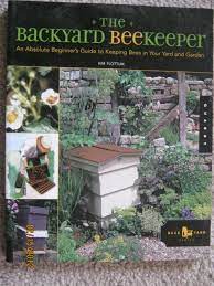 Bee Keeping Backyard Bee Bee Keeping Backyard