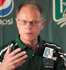 frank solich Archives