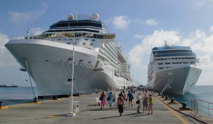 Why Your Cruise Holiday Should Start the Night Before in Southampton