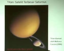 Pengaruh gerakan terjemahan terlihat dalam perkembangan ilmu pengetahuan umum, terutama di bidang astronomi, kedokteran, filsafat, kimia dan sejarah. Orasi Ilmiah Taufiq Hidayat Aplikasi Teleskop Radio Untuk Kemajuan Astronomi Indonesia Institut Teknologi Bandung