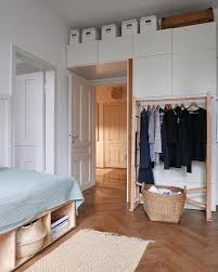 Solebich De Solebich Instagram Photos And Videos In 2020 Ikea Haus Einrichtungsideen Schlafzimmer