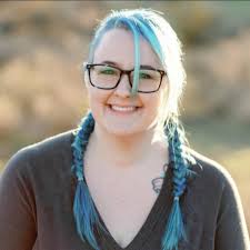 The Heartfelt Narrative