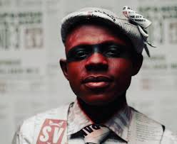 Grammy Nominee 'Ondara' Wins Grand Prize in International Songwriting  Competition (ISC)