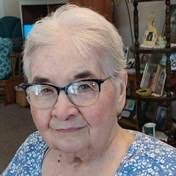 Search for Obituaries