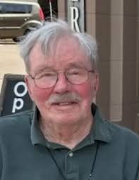 Obituary information for Fred Graf